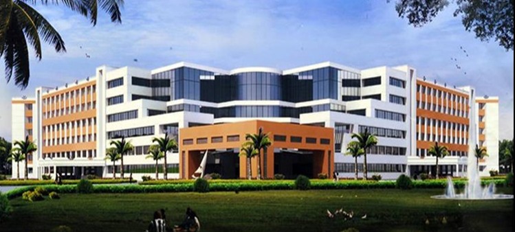 siddha medical literature research centre