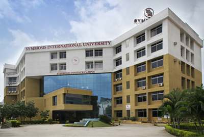 Symbiosis Pune (SCIT): Ranking, Courses, Fees, Admission, Placements