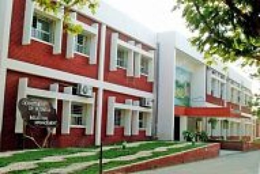 Veer Narmad South Gujarat University, Surat: Get 2021 admission, fees,  courses, rankings and more details