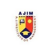 A J Institute of Management, [AJIM] Mangalore