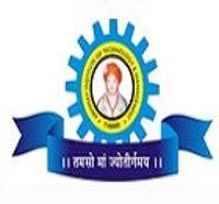 Abhinav Institute of Technology and Management, [AITM] Nasik