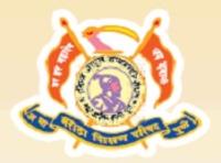 Anantrao Pawar College of Engineering and Research
