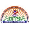 Aditya Engineering College, [AEC] Surampalem