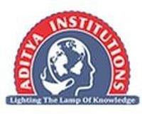 Aditya Institute of Management Studies and Research, [AIMSR] Bangalore
