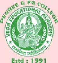 AGL Degree and PG College, [AGLDPGC] Vishakhapatnam