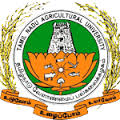 Agricultural College and Research Institute, Kudumiyanmalai - Tamil Nadu Agricultural University