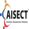 AISECT University Faculty of Engineering and Technology, [AISECTUFET] Raisen