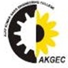 Ajay Kumar Garg Engineering College, [AKGEC] Ghaziabad
