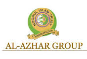 Al Azhar College of Engineering and Technology
