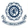Alagappa Chettiar Government College of Engineering and Technology