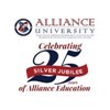 Alliance Ascent College, Alliance University