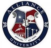 Alliance Business School, Bangalore