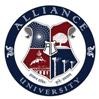 Alliance University, [AU] Bangalore