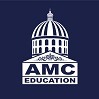 AMC Institutes, Bangalore