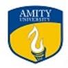 Amity Business School, [ABS] Noida