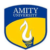 Amity Global Business School, Kochi