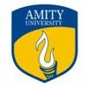 Amity Global Business School (AGBS), Chandigarh