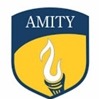 Amity Global Business School, Mumbai