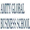 Amity Global Business School, [AGBS] Pune