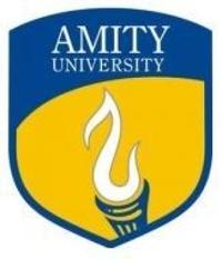 Amity Institute of Travel and Tourism, [AITT] Noida