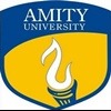 Amity University, [AU] Kolkata
