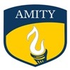 Amity University, Gurugram