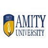 Amity University, Mohali