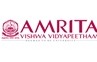 Amrita Vishwa Vidyapeetham Amritapuri Campus, [AVVAC] Kollam