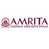 Amrita Vishwa Vidyapeetham - Chennai Campus