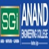 Anand Engineering College, [AEC] Agra