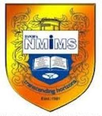 NMIMS Anil Surendra Modi School of Commerce, Mumbai