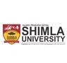 APG Shimla University, Shimla