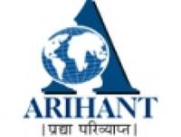Arihant Institute of Management Studies, [AIMS] Pune