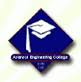 AEC - Asansol Engineering College