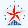 Astral Institute of Technology and Research (Astral, Indore)