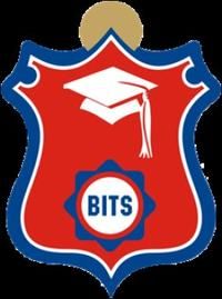 BITS Edu Campus