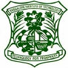 Image result for bangalore institute of technology