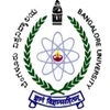 Bangalore University, [BU] Bangalore