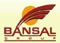 Bansal Group of Institutes
