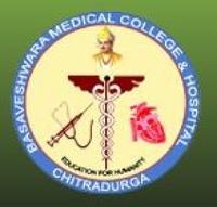 Basaveshwara Medical College and Hospital, [BMCAH] Chitradurga