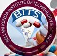 Bellamkonda Institute Of Technology And Science