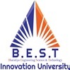 Bharatiya Engineering Science and Technology Innovation University