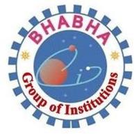 Bhabha Engineering Research Institute