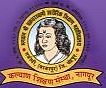 Bhagwan Sri Chakradhar Swami Physical Education College