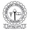 Bhagwant University Ajmer (BUA)