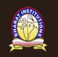 Bharat Institute of Engineering and Technology, Telangana