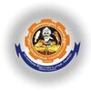 Bharathiar University, [BU] Coimbatore