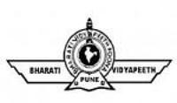 Bharati Vidyapeeths College of Engineering For Women, [BVCE] Pune