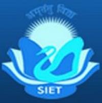 SIET Institute Of Management