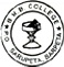 B.H.B College, [BHBC] Sarupeta